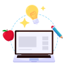 E-learning-Laptop.png