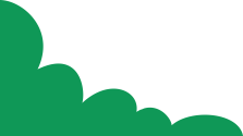 header_left.png